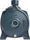 Поверхностный насос Unipump CPM-200 — фото 6