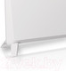 Миниатюра изображения товара Конвектор Ballu Camino Eco BEC/EM-1500