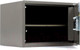 Миниатюра изображения товара Мебельный сейф Aiko TM-30 EL