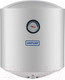 Миниатюра изображения товара Накопительный водонагреватель Unipump Слим 30 В