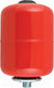 Миниатюра изображения товара Расширительный бак Unipump Вертикальный 12л