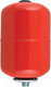 Миниатюра изображения товара Расширительный бак Unipump Вертикальный 5л