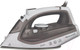 Миниатюра изображения товара Утюг Maxwell MW-3047 BN