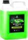 Миниатюра изображения товара Автошампунь Grass Active Foam Light / 132101 (5л)