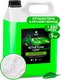 Миниатюра изображения товара Автошампунь Grass Active Foam Light / 132101 (5л)