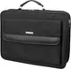 Миниатюра изображения товара Сумка для ноутбука Continent CC 115
