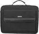 Миниатюра изображения товара Сумка для ноутбука Continent CC 115