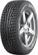 Миниатюра изображения товара Зимняя шина Nokian Tyres Nordman RS2 185/60R14 82R