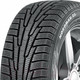 Миниатюра изображения товара Зимняя шина Nokian Tyres Nordman RS2 185/60R14 82R
