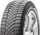 Миниатюра изображения товара Зимняя шина Pirelli Winter Ice Zero Friction 185/60R15 88T