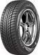 Миниатюра изображения товара Зимняя шина Белшина Artmotion Snow Бел-217 215/65R16 98T