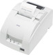 Миниатюра изображения товара Принтер чеков Epson TM-U220B (C31C514007A0)