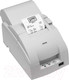Миниатюра изображения товара Принтер чеков Epson TM-U220B (C31C514007A0)