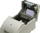 Миниатюра изображения товара Принтер чеков Epson TM-U220B (C31C514007A0)