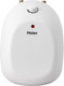 Миниатюра изображения товара Накопительный водонагреватель Haier ES8V-Q2 (R) / GA0G84E00RU