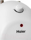 Миниатюра изображения товара Накопительный водонагреватель Haier ES8V-Q2 (R) / GA0G84E00RU
