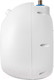Миниатюра изображения товара Накопительный водонагреватель Haier ES8V-Q2 (R) / GA0G84E00RU