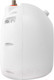 Миниатюра изображения товара Накопительный водонагреватель Haier ES8V-Q2 (R) / GA0G84E00RU
