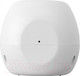 Миниатюра изображения товара Накопительный водонагреватель Haier ES8V-Q2 (R) / GA0G84E00RU