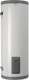Миниатюра изображения товара Накопительный водонагреватель Haier FCD-JTLD150 / GA0C50E02RU