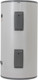 Миниатюра изображения товара Накопительный водонагреватель Haier FCD-JTLD200 / GA0C80E03RU