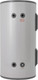 Миниатюра изображения товара Накопительный водонагреватель Haier FCD-JTLD200 / GA0C80E03RU