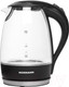 Миниатюра изображения товара Электрочайник Normann AKL-231