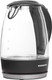 Миниатюра изображения товара Электрочайник Normann AKL-231