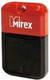 Миниатюра изображения товара USB flash накопитель Mirex Arton Red 16GB (13600-FMUART16)