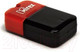 Миниатюра изображения товара USB flash накопитель Mirex Arton Red 32GB (13600-FMUART32)