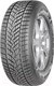 Миниатюра изображения товара Зимняя шина Goodyear UltraGrip Ice SUV Gen-1 265/65R17 112T
