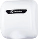 Миниатюра изображения товара Сушилка для рук Electrolux EHDA/HPW-1800W