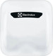 Миниатюра изображения товара Сушилка для рук Electrolux EHDA/HPW-1800W