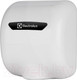 Миниатюра изображения товара Сушилка для рук Electrolux EHDA/HPW-1800W