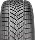 Миниатюра изображения товара Зимняя шина Goodyear UltraGrip Ice SUV Gen-1 225/60R17 103T