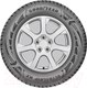 Миниатюра изображения товара Зимняя шина Goodyear UltraGrip Ice SUV Gen-1 225/60R17 103T