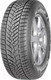 Миниатюра изображения товара Зимняя шина Goodyear UltraGrip Ice SUV Gen-1 215/60R17 96T