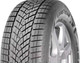 Миниатюра изображения товара Зимняя шина Goodyear UltraGrip Ice SUV Gen-1 215/60R17 96T