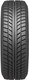 Миниатюра изображения товара Зимняя шина Белшина Artmotion Snow Бел-287 185/65R15 88T