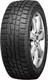 Миниатюра изображения товара Зимняя шина Cordiant Winter Drive 175/70R13 82T