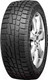 Миниатюра изображения товара Зимняя шина Cordiant Winter Drive 185/65R15 92T