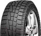 Миниатюра изображения товара Зимняя шина Cordiant Winter Drive 185/65R15 92T