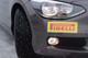 Миниатюра изображения товара Зимняя шина Pirelli Ice Zero 215/55R17 98T (шипы)
