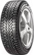 Миниатюра изображения товара Зимняя шина Formula ICE 175/65R14 82T (шипы)
