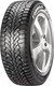 Миниатюра изображения товара Зимняя шина Formula Ice 195/60R15 88T (шипы)