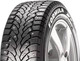 Миниатюра изображения товара Зимняя шина Formula Ice 195/60R15 88T (шипы)