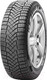 Миниатюра изображения товара Зимняя шина Pirelli Ice Zero Friction 245/40R18 97H