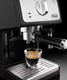 Миниатюра изображения товара Кофеварка эспрессо DeLonghi ECP 33.21