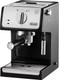 Миниатюра изображения товара Кофеварка эспрессо DeLonghi ECP 33.21