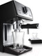 Миниатюра изображения товара Кофеварка эспрессо DeLonghi ECP 33.21